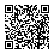 군정소식 페이지 바로가기 주소(https://business.jangseong.go.kr/q/ezMxMDR8NjE0M3xzaG93fHBhZ2U9NTgxfQ==&e=M&s=3), QRCODE
