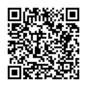 군정소식 페이지 바로가기 주소(https://business.jangseong.go.kr/q/ezMxMDR8NjE0M3xzaG93fHBhZ2U9NTkwfQ==&e=M&s=3), QRCODE