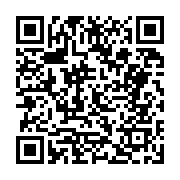 군정소식 페이지 바로가기 주소(https://business.jangseong.go.kr/q/ezMxMDR8NjE0M3xzaG93fHBhZ2U9NTkxfQ==&e=M&s=3), QRCODE