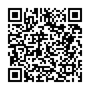 군정소식 페이지 바로가기 주소(https://business.jangseong.go.kr/q/ezMxMDR8NjE0MXxzaG93fHBhZ2U9NTc4fQ==&e=M&s=3), QRCODE