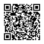 군정소식 페이지 바로가기 주소(https://business.jangseong.go.kr/q/ezMxMDR8NjE0MXxzaG93fHBhZ2U9NTg4fQ==&e=M&s=3), QRCODE