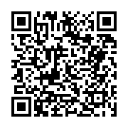 군정소식 페이지 바로가기 주소(https://business.jangseong.go.kr/q/ezMxMDR8NjE0MXxzaG93fHBhZ2U9NTg5fQ==&e=M&s=3), QRCODE