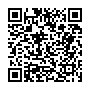 군정소식 페이지 바로가기 주소(https://business.jangseong.go.kr/q/ezMxMDR8NjE0MXxzaG93fHBhZ2U9NTgxfQ==&e=M&s=3), QRCODE