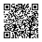 군정소식 페이지 바로가기 주소(https://business.jangseong.go.kr/q/ezMxMDR8NjE0MXxzaG93fHBhZ2U9NTkxfQ==&e=M&s=3), QRCODE