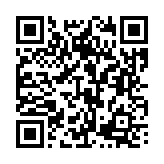 군정소식 페이지 바로가기 주소(https://business.jangseong.go.kr/q/ezMxMDR8NjE0MnxzaG93fH0=&e=M&s=3), QRCODE