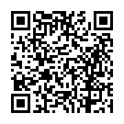 군정소식 페이지 바로가기 주소(https://business.jangseong.go.kr/q/ezMxMDR8NjE0MnxzaG93fHBhZ2U9NTg4fQ==&e=M&s=3), QRCODE