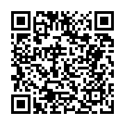 군정소식 페이지 바로가기 주소(https://business.jangseong.go.kr/q/ezMxMDR8NjE0MnxzaG93fHBhZ2U9NTg5fQ==&e=M&s=3), QRCODE