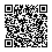 군정소식 페이지 바로가기 주소(https://business.jangseong.go.kr/q/ezMxMDR8NjE0MnxzaG93fHBhZ2U9NTgxfQ==&e=M&s=3), QRCODE