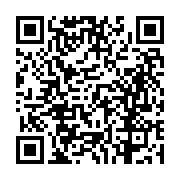 군정소식 페이지 바로가기 주소(https://business.jangseong.go.kr/q/ezMxMDR8NjE0MnxzaG93fHBhZ2U9NTkwfQ==&e=M&s=3), QRCODE