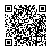 군정소식 페이지 바로가기 주소(https://business.jangseong.go.kr/q/ezMxMDR8NjE0MnxzaG93fHBhZ2U9NTkxfQ==&e=M&s=3), QRCODE