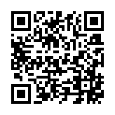 군정소식 페이지 바로가기 주소(https://business.jangseong.go.kr/q/ezMxMDR8NjE0N3xzaG93fH0=&e=M&s=3), QRCODE