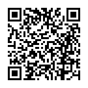 군정소식 페이지 바로가기 주소(https://business.jangseong.go.kr/q/ezMxMDR8NjE0N3xzaG93fHBhZ2U9NTc0fQ==&e=M&s=3), QRCODE