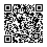 군정소식 페이지 바로가기 주소(https://business.jangseong.go.kr/q/ezMxMDR8NjE0N3xzaG93fHBhZ2U9NTg0fQ==&e=M&s=3), QRCODE