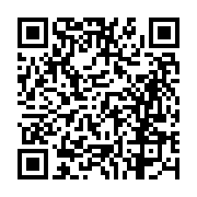 군정소식 페이지 바로가기 주소(https://business.jangseong.go.kr/q/ezMxMDR8NjE0N3xzaG93fHBhZ2U9NTg1fQ==&e=M&s=3), QRCODE