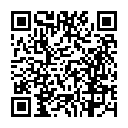 군정소식 페이지 바로가기 주소(https://business.jangseong.go.kr/q/ezMxMDR8NjE0N3xzaG93fHBhZ2U9NTg2fQ==&e=M&s=3), QRCODE