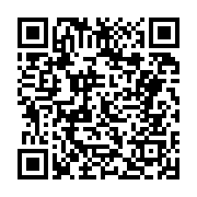 군정소식 페이지 바로가기 주소(https://business.jangseong.go.kr/q/ezMxMDR8NjE0N3xzaG93fHBhZ2U9NTg3fQ==&e=M&s=3), QRCODE