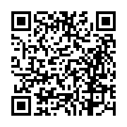군정소식 페이지 바로가기 주소(https://business.jangseong.go.kr/q/ezMxMDR8NjE0N3xzaG93fHBhZ2U9NTg4fQ==&e=M&s=3), QRCODE