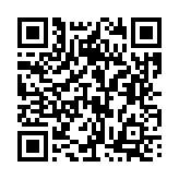 군정소식 페이지 바로가기 주소(https://business.jangseong.go.kr/q/ezMxMDR8NjE0NHxzaG93fH0=&e=M&s=3), QRCODE