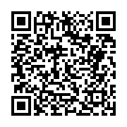 군정소식 페이지 바로가기 주소(https://business.jangseong.go.kr/q/ezMxMDR8NjE0NHxzaG93fHBhZ2U9NTc4fQ==&e=M&s=3), QRCODE