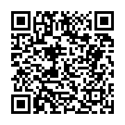 군정소식 페이지 바로가기 주소(https://business.jangseong.go.kr/q/ezMxMDR8NjE0NHxzaG93fHBhZ2U9NTg3fQ==&e=M&s=3), QRCODE