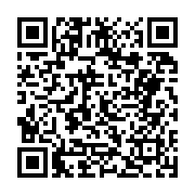 군정소식 페이지 바로가기 주소(https://business.jangseong.go.kr/q/ezMxMDR8NjE0NHxzaG93fHBhZ2U9NTg5fQ==&e=M&s=3), QRCODE