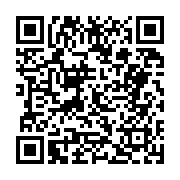 군정소식 페이지 바로가기 주소(https://business.jangseong.go.kr/q/ezMxMDR8NjE0NHxzaG93fHBhZ2U9NTgxfQ==&e=M&s=3), QRCODE