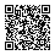 군정소식 페이지 바로가기 주소(https://business.jangseong.go.kr/q/ezMxMDR8NjE0NHxzaG93fHBhZ2U9NTkxfQ==&e=M&s=3), QRCODE
