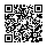 군정소식 페이지 바로가기 주소(https://business.jangseong.go.kr/q/ezMxMDR8NjE0NXxzaG93fH0=&e=M&s=3), QRCODE