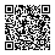 군정소식 페이지 바로가기 주소(https://business.jangseong.go.kr/q/ezMxMDR8NjE0NXxzaG93fHBhZ2U9NTg0fQ==&e=M&s=3), QRCODE