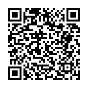 군정소식 페이지 바로가기 주소(https://business.jangseong.go.kr/q/ezMxMDR8NjE0NXxzaG93fHBhZ2U9NTg1fQ==&e=M&s=3), QRCODE