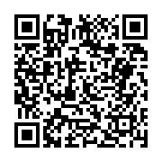 군정소식 페이지 바로가기 주소(https://business.jangseong.go.kr/q/ezMxMDR8NjE0NXxzaG93fHBhZ2U9NTg2fQ==&e=M&s=3), QRCODE