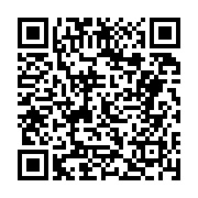 군정소식 페이지 바로가기 주소(https://business.jangseong.go.kr/q/ezMxMDR8NjE0NXxzaG93fHBhZ2U9NTg3fQ==&e=M&s=3), QRCODE