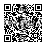 군정소식 페이지 바로가기 주소(https://business.jangseong.go.kr/q/ezMxMDR8NjE0NXxzaG93fHBhZ2U9NTg4fQ==&e=M&s=3), QRCODE