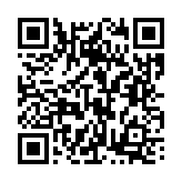 군정소식 페이지 바로가기 주소(https://business.jangseong.go.kr/q/ezMxMDR8NjE0NnxzaG93fH0=&e=M&s=3), QRCODE