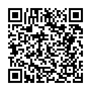 군정소식 페이지 바로가기 주소(https://business.jangseong.go.kr/q/ezMxMDR8NjE0NnxzaG93fHBhZ2U9NTc0fQ==&e=M&s=3), QRCODE