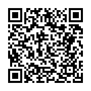 군정소식 페이지 바로가기 주소(https://business.jangseong.go.kr/q/ezMxMDR8NjE0NnxzaG93fHBhZ2U9NTg0fQ==&e=M&s=3), QRCODE