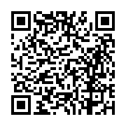 군정소식 페이지 바로가기 주소(https://business.jangseong.go.kr/q/ezMxMDR8NjE0NnxzaG93fHBhZ2U9NTg1fQ==&e=M&s=3), QRCODE