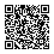 군정소식 페이지 바로가기 주소(https://business.jangseong.go.kr/q/ezMxMDR8NjE0NnxzaG93fHBhZ2U9NTg2fQ==&e=M&s=3), QRCODE