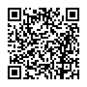 군정소식 페이지 바로가기 주소(https://business.jangseong.go.kr/q/ezMxMDR8NjE0NnxzaG93fHBhZ2U9NTg3fQ==&e=M&s=3), QRCODE