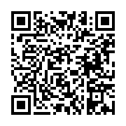 군정소식 페이지 바로가기 주소(https://business.jangseong.go.kr/q/ezMxMDR8NjE0NnxzaG93fHBhZ2U9NTg4fQ==&e=M&s=3), QRCODE