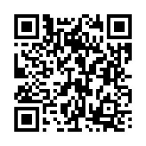 군정소식 페이지 바로가기 주소(https://business.jangseong.go.kr/q/ezMxMDR8NjE0OHxzaG93fH0=&e=M&s=3), QRCODE