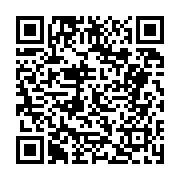 군정소식 페이지 바로가기 주소(https://business.jangseong.go.kr/q/ezMxMDR8NjE0OHxzaG93fHBhZ2U9NTc0fQ==&e=M&s=3), QRCODE