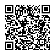 군정소식 페이지 바로가기 주소(https://business.jangseong.go.kr/q/ezMxMDR8NjE0OHxzaG93fHBhZ2U9NTg1fQ==&e=M&s=3), QRCODE