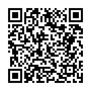 군정소식 페이지 바로가기 주소(https://business.jangseong.go.kr/q/ezMxMDR8NjE0OHxzaG93fHBhZ2U9NTg2fQ==&e=M&s=3), QRCODE