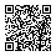 군정소식 페이지 바로가기 주소(https://business.jangseong.go.kr/q/ezMxMDR8NjE0OHxzaG93fHBhZ2U9NTg3fQ==&e=M&s=3), QRCODE