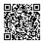 군정소식 페이지 바로가기 주소(https://business.jangseong.go.kr/q/ezMxMDR8NjE0OHxzaG93fHBhZ2U9NTg4fQ==&e=M&s=3), QRCODE