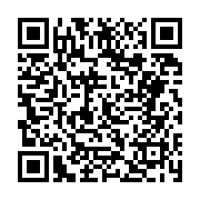군정소식 페이지 바로가기 주소(https://business.jangseong.go.kr/q/ezMxMDR8NjE0OXxzaG93fHBhZ2U9NTc0fQ==&e=M&s=3), QRCODE