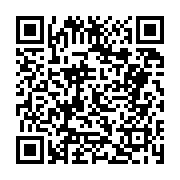 군정소식 페이지 바로가기 주소(https://business.jangseong.go.kr/q/ezMxMDR8NjE0OXxzaG93fHBhZ2U9NTg1fQ==&e=M&s=3), QRCODE