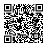 군정소식 페이지 바로가기 주소(https://business.jangseong.go.kr/q/ezMxMDR8NjE0OXxzaG93fHBhZ2U9NTg2fQ==&e=M&s=3), QRCODE