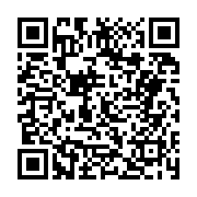 군정소식 페이지 바로가기 주소(https://business.jangseong.go.kr/q/ezMxMDR8NjE0OXxzaG93fHBhZ2U9NTg3fQ==&e=M&s=3), QRCODE
